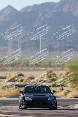 media/Oct-24-2025-Doghouse Garage (Fri) [[783d2ff07a]]/2-Inter-High/Session 1 (Turn 5 Tree of Life)/